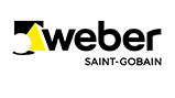 Sponsors Image